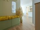 Apartment VERTOU 