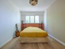 Apartment VERTOU 