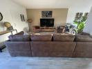 Location Appartement Niort 79