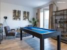 Annonce Location Appartement Niort