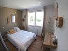 Location Appartement Niort 79