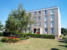 Apartment GEVREY-CHAMBERTIN 