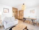 Apartment ROMAINVILLE 