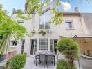 House LILAS 
