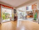House LILAS 