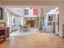 House LILAS 
