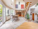 House LILAS 