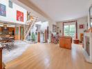 House LILAS 