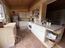 Acheter Maison 125 m2 Condom