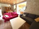Acheter Maison Condom 169500 euros