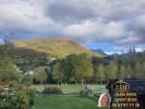 Annonce Vente 4 pi�ces Maison Laruns