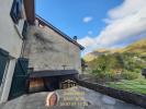 Acheter Maison 82 m2 Laruns