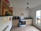 Acheter Maison Laruns Pyrenees atlantiques