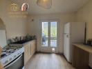 Acheter Maison Laruns 138500 euros