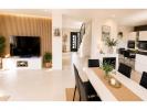 Vente Maison Vauvert 30
