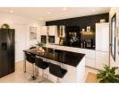 Annonce Vente 6 pi�ces Maison Vauvert