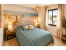 Acheter Maison Vauvert 419000 euros