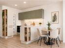 For sale Apartment Capbreton 40130 57 m2 3 rooms