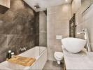 Apartment CAPBRETON 