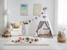 Apartment BOBIGNY 