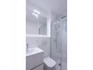 Apartment BOBIGNY 