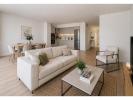 Apartment AUBERVILLIERS 