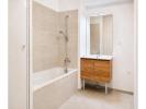 Apartment AUBERVILLIERS 