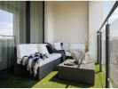 Apartment BONDY 