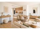 Annonce Vente 3 pi�ces Maison Rochelle