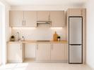 Apartment CHAMBERY 