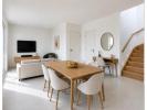 House ALBENS ENTRELACS
