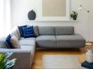 Annonce Vente 2 pièces Appartement Marignane