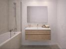 Apartment MARSEILLE-9EME-ARRONDISSEMENT 