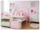 Apartment SAINT-AMAND-LES-EAUX 
