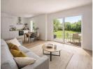 Vente Appartement Royan 17