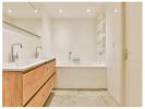 Acheter Appartement Royan Charente maritime