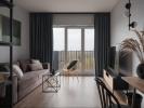 Vente Appartement Aytre 17