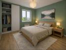 Annonce Vente 3 pi�ces Appartement Aytre