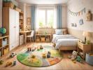 Acheter Appartement 56 m2 Aytre