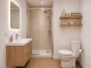 Acheter Appartement Aytre Charente maritime