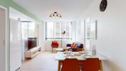 Apartment MEUDON 