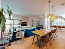 Louer Appartement Paris-17eme-arrondissement 1700 euros