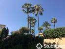 Apartment CANNES 