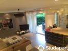 Apartment CANNES 