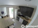 Apartment CANNES 