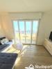 Apartment GRASSE 