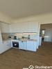 Apartment GRASSE 
