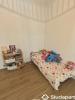 Apartment GRASSE 
