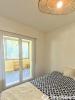 Apartment GRASSE 