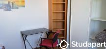 Louer Appartement 72 m2 Villeurbanne